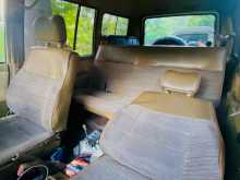 https://riyasewana.com/uploads/mitsubishi-pajero-palathsaba-1988-613461912234.jpg