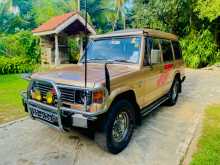 https://riyasewana.com/uploads/mitsubishi-pajero-palathsaba-1988-819320212452.jpg