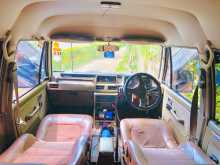 https://riyasewana.com/uploads/mitsubishi-pajero-palathsaba-1989-1317360412943.jpg