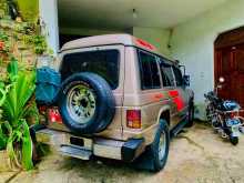 https://riyasewana.com/uploads/mitsubishi-pajero-palathsaba-1989-1615513612433.jpg