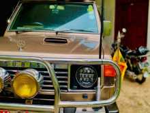 https://riyasewana.com/uploads/mitsubishi-pajero-palathsaba-1989-1615513612874.jpg