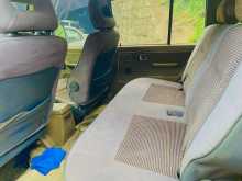 https://riyasewana.com/uploads/mitsubishi-pajero-palathsaba-1989-1710143912294.jpg