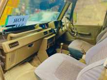 https://riyasewana.com/uploads/mitsubishi-pajero-palathsaba-1989-1710143912933.jpg