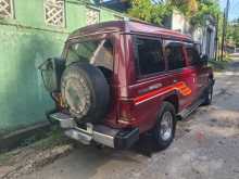https://riyasewana.com/uploads/mitsubishi-pajero-palathsaba-1989-2622383812132.jpg