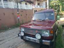 https://riyasewana.com/uploads/mitsubishi-pajero-palathsaba-1989-2622383812253.jpg