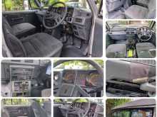 https://riyasewana.com/uploads/mitsubishi-pajero-palathsaba-2746234353.jpg