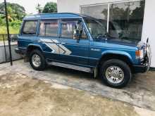 https://riyasewana.com/uploads/mitsubishi-pajero-palathsabha-1991-279310112224.jpg