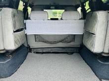 https://riyasewana.com/uploads/mitsubishi-pajero-palathsabha-2819105117906.jpg