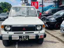 https://riyasewana.com/uploads/mitsubishi-pajero-short-191054214802.jpg