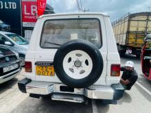 https://riyasewana.com/uploads/mitsubishi-pajero-short-191054426715.jpg