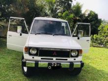 https://riyasewana.com/uploads/mitsubishi-pajero-short-191054426806.jpg