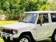 https://riyasewana.com/uploads/mitsubishi-pajero-short-21211374782.jpg