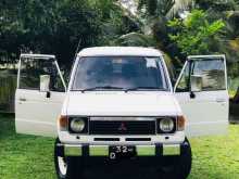 https://riyasewana.com/uploads/mitsubishi-pajero-short-21211374963.jpg