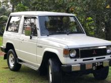 https://riyasewana.com/uploads/mitsubishi-pajero-short-21211506575.jpg