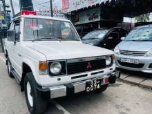 https://riyasewana.com/uploads/mitsubishi-pajero-short-21211516886.jpg