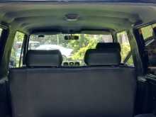 https://riyasewana.com/uploads/mitsubishi-pajero-swb-111519341005.jpg