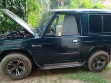 https://riyasewana.com/uploads/mitsubishi-pajero-swb-11151934226.jpg