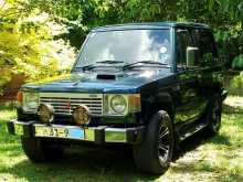 https://riyasewana.com/uploads/mitsubishi-pajero-swb-11151934942.jpg