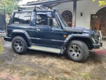 https://riyasewana.com/uploads/mitsubishi-pajero-swb-182347596142.jpg