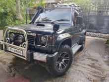 https://riyasewana.com/uploads/mitsubishi-pajero-swb-182350596353.jpg