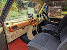 https://riyasewana.com/uploads/mitsubishi-pajero-swb-182351006974.jpg