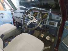 https://riyasewana.com/uploads/mitsubishi-pajero-swb-1983-619242912134.jpg