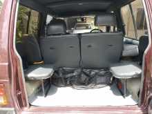 https://riyasewana.com/uploads/mitsubishi-pajero-swb-1983-619242912573.jpg