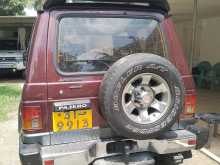 https://riyasewana.com/uploads/mitsubishi-pajero-swb-1983-619242912802.jpg