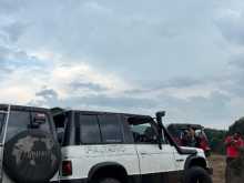 https://riyasewana.com/uploads/mitsubishi-pajero-swb-1986-100500812282.jpg