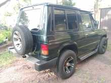 https://riyasewana.com/uploads/mitsubishi-pajero-swb-23210612132.jpg