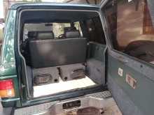 https://riyasewana.com/uploads/mitsubishi-pajero-swb-23210612156.jpg
