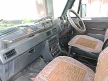 https://riyasewana.com/uploads/mitsubishi-pajero-swb-23210612164.jpg
