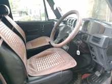 https://riyasewana.com/uploads/mitsubishi-pajero-swb-23210612213.jpg