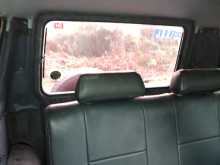https://riyasewana.com/uploads/mitsubishi-pajero-swb-23210612445.jpg