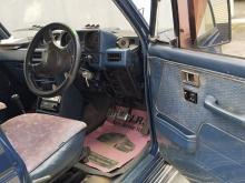 https://riyasewana.com/uploads/mitsubishi-pajero-swb-258275217204.jpg