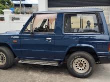 https://riyasewana.com/uploads/mitsubishi-pajero-swb-258275217342.jpg