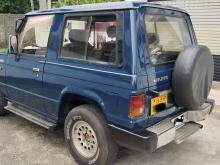 https://riyasewana.com/uploads/mitsubishi-pajero-swb-258275217693.jpg