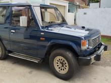 https://riyasewana.com/uploads/mitsubishi-pajero-swb-258275317666.jpg