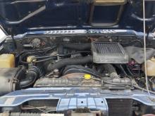 https://riyasewana.com/uploads/mitsubishi-pajero-swb-258275317675.jpg