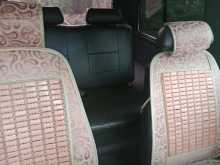 https://riyasewana.com/uploads/mitsubishi-pajero-swb-2820091025.jpg