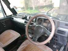 https://riyasewana.com/uploads/mitsubishi-pajero-swb-28200910513.jpg
