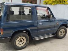https://riyasewana.com/uploads/mitsubishi-pajero-swb-2910220517883.jpg