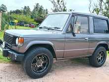 https://riyasewana.com/uploads/mitsubishi-pajero-swb-30201443433.jpg