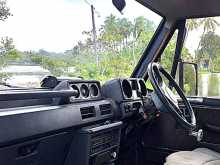 https://riyasewana.com/uploads/mitsubishi-pajero-swb-30201443786.jpg