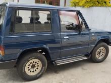 https://riyasewana.com/uploads/mitsubishi-pajero-swb-58300617622.jpg
