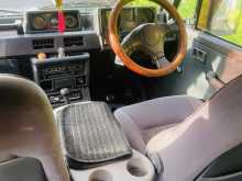 https://riyasewana.com/uploads/mitsubishi-pajero-turbo-1419085422043.jpg