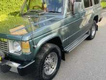 https://riyasewana.com/uploads/mitsubishi-pajero-turbo-1419085422882.jpg