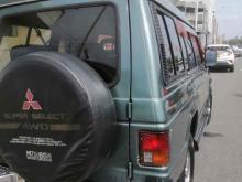 https://riyasewana.com/uploads/mitsubishi-pajero-turbo-1419094524301.jpg