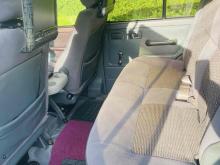 https://riyasewana.com/uploads/mitsubishi-pajero-turbo-1419094524552.jpg