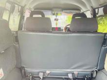 https://riyasewana.com/uploads/mitsubishi-pajero-turbo-1419094524623.jpg